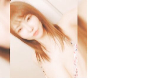 [Onlyfans] 冲田杏梨 (2025.05.15) (6)