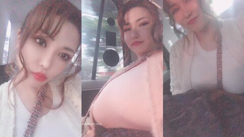 [Onlyfans] 冲田杏梨 (2025.05.15) (75)