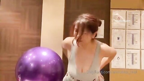 [Onlyfans] 冲田杏梨 (2025.05.15) (103)