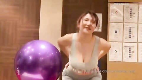 [Onlyfans] 冲田杏梨 (2025.05.15) (103)