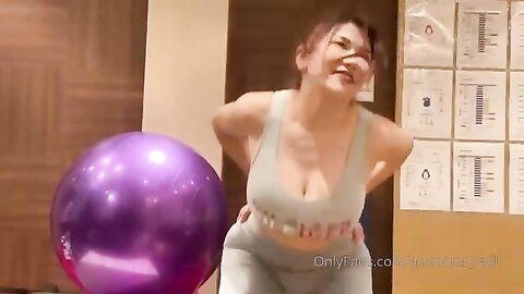[Onlyfans] 冲田杏梨 (2025.05.15) (103)
