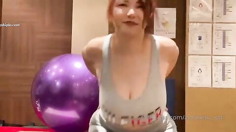 [Onlyfans] 冲田杏梨 (2025.05.15) (103)