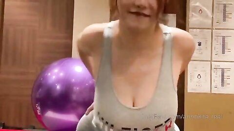 [Onlyfans] 冲田杏梨 (2025.05.15) (103)