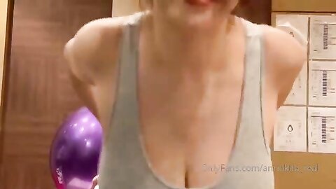 [Onlyfans] 冲田杏梨 (2025.05.15) (103)