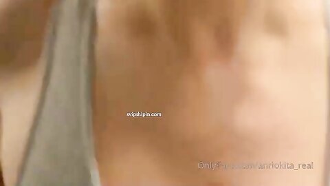 [Onlyfans] 冲田杏梨 (2025.05.15) (103)