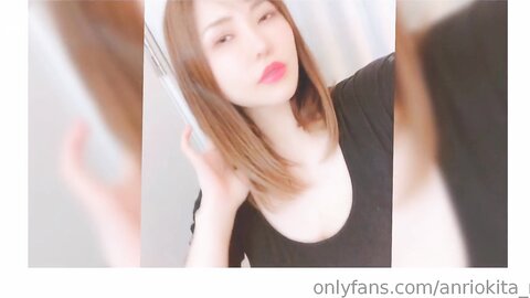 [Onlyfans] 冲田杏梨 (2025.05.15) (23)