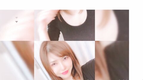 [Onlyfans] 冲田杏梨 (2025.05.15) (23)