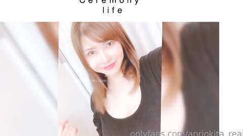[Onlyfans] 冲田杏梨 (2025.05.15) (23)