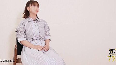 [WPB-net] 2024.09 No.321 沢口愛華 新東京亜熱帯 (4)