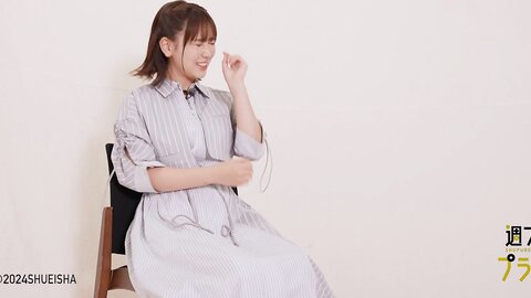 [WPB-net] 2024.09 No.321 沢口愛華 新東京亜熱帯 (5)