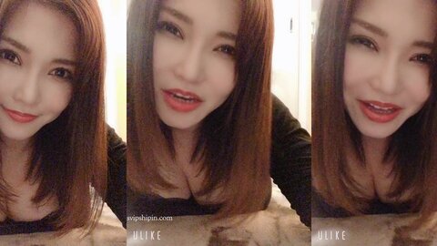 [Onlyfans] 冲田杏梨 (2025.05.15) (9)