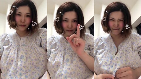 [Onlyfans] 冲田杏梨 (2025.05.15) (56)