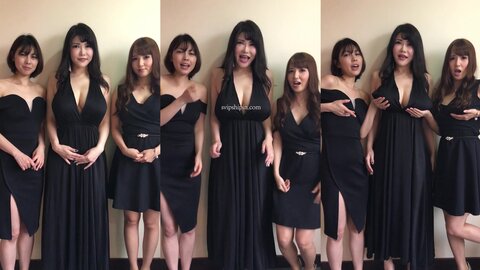 [Onlyfans] 冲田杏梨 (2025.05.15) (30)