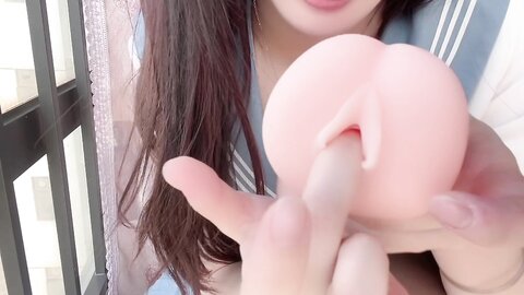 [Cosplay] Tina很妖孽呀 妹妹在家的秘密 [56P1V-736MB]