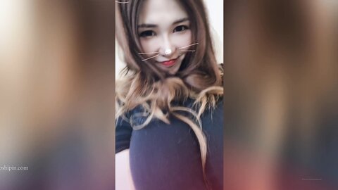 [Onlyfans] 冲田杏梨 (2025.05.15) (104)