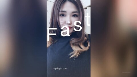 [Onlyfans] 冲田杏梨 (2025.05.15) (104)