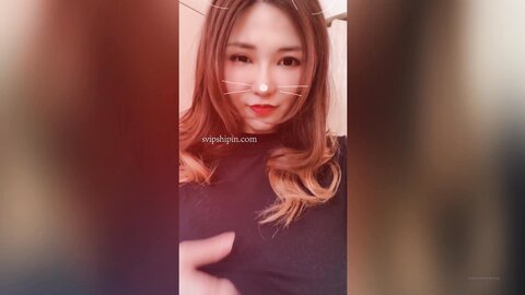 [Onlyfans] 冲田杏梨 (2025.05.15) (104)