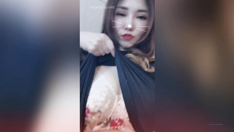[Onlyfans] 冲田杏梨 (2025.05.15) (104)