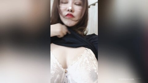 [Onlyfans] 冲田杏梨 (2025.05.15) (104)
