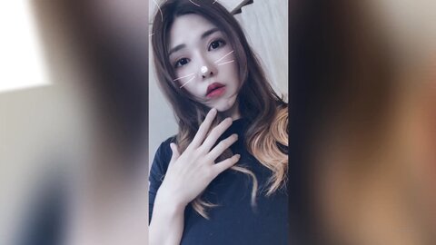 [Onlyfans] 冲田杏梨 (2025.05.15) (104)