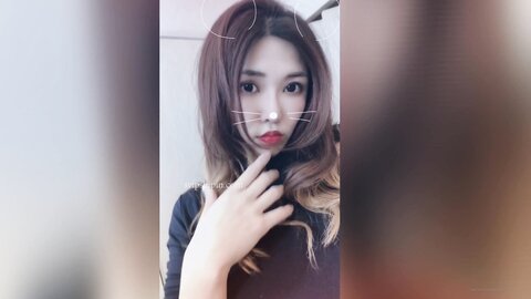 [Onlyfans] 冲田杏梨 (2025.05.15) (104)