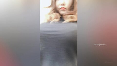 [Onlyfans] 冲田杏梨 (2025.05.15) (104)
