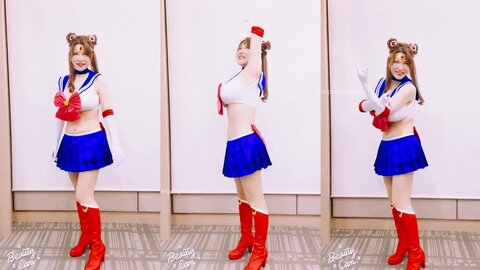 [Onlyfans] 冲田杏梨 (2025.05.15) (59)