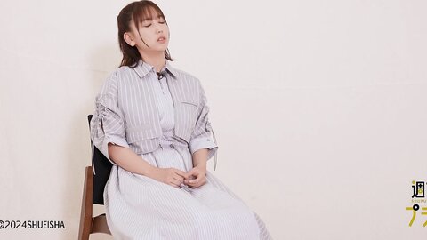 [WPB-net] 2024.09 No.321 沢口愛華 新東京亜熱帯 (3)