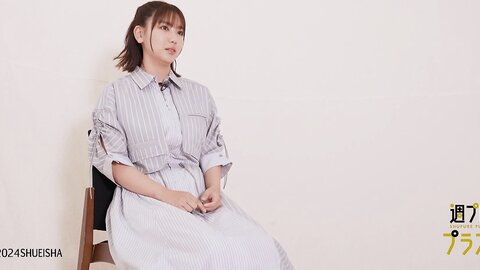 [WPB-net] 2024.09 No.321 沢口愛華 新東京亜熱帯 (3)
