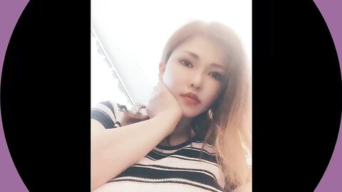 [Onlyfans] 冲田杏梨 (2025.05.15) (79)