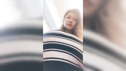 [Onlyfans] 冲田杏梨 (2025.05.15) (79)