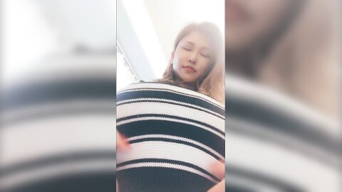 [Onlyfans] 冲田杏梨 (2025.05.15) (79)