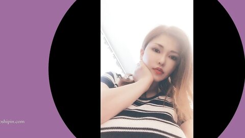 [Onlyfans] 冲田杏梨 (2025.05.15) (79)