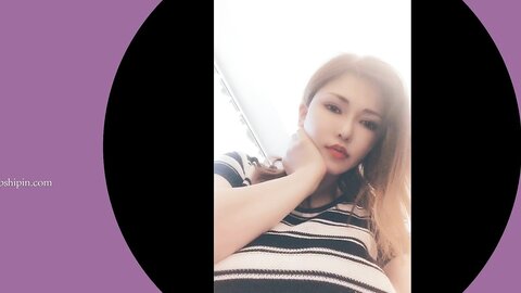 [Onlyfans] 冲田杏梨 (2025.05.15) (79)