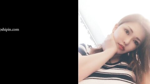 [Onlyfans] 冲田杏梨 (2025.05.15) (79)