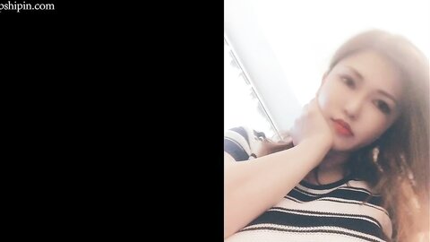 [Onlyfans] 冲田杏梨 (2025.05.15) (79)