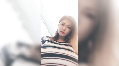 [Onlyfans] 冲田杏梨 (2025.05.15) (79)