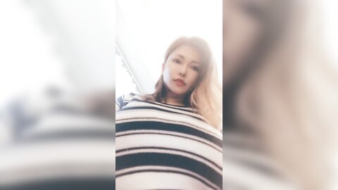 [Onlyfans] 冲田杏梨 (2025.05.15) (79)