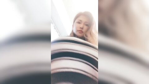 [Onlyfans] 冲田杏梨 (2025.05.15) (79)