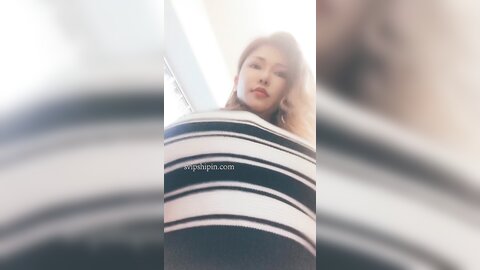 [Onlyfans] 冲田杏梨 (2025.05.15) (79)