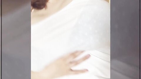 [Onlyfans] 冲田杏梨 (2025.05.15) (92)
