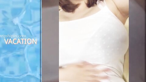 [Onlyfans] 冲田杏梨 (2025.05.15) (92)