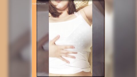 [Onlyfans] 冲田杏梨 (2025.05.15) (92)