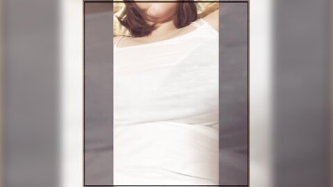 [Onlyfans] 冲田杏梨 (2025.05.15) (92)