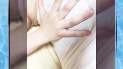 [Onlyfans] 冲田杏梨 (2025.05.15) (92)