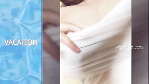 [Onlyfans] 冲田杏梨 (2025.05.15) (92)