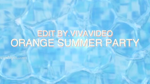 [Onlyfans] 冲田杏梨 (2025.05.15) (92)