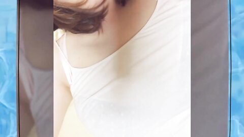 [Onlyfans] 冲田杏梨 (2025.05.15) (92)