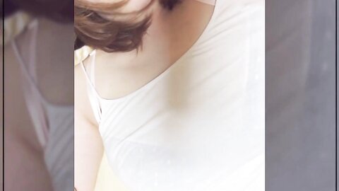 [Onlyfans] 冲田杏梨 (2025.05.15) (92)