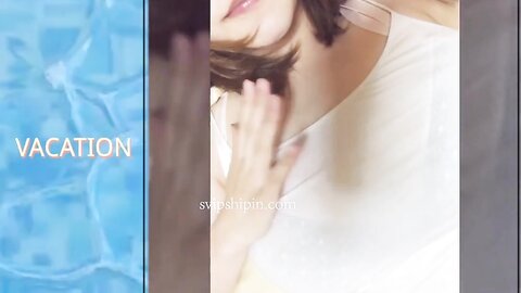 [Onlyfans] 冲田杏梨 (2025.05.15) (92)